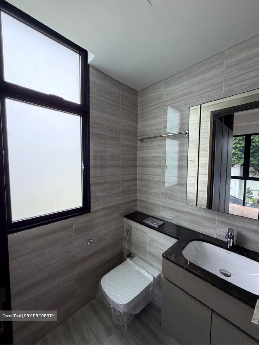 35 Gilstead (D11), Apartment #589274351